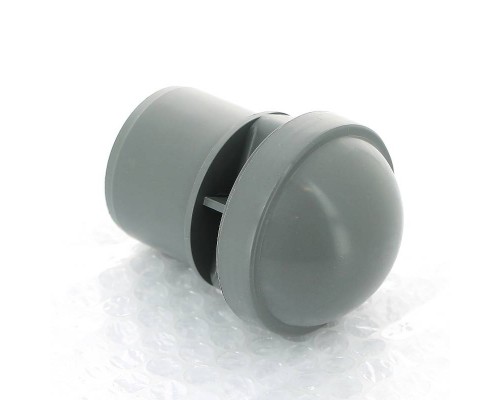 Аэратор Sinikon канализационный D50