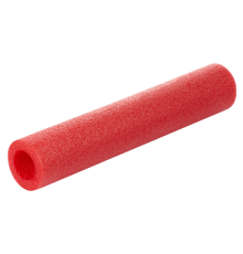 Теплоизоляция Royal Thermo Prottector 28/9, 1м Red