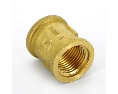 Муфта В UNI-FITT 1/2" Муфта В UNI-FITT 1/2"