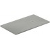 Allen Brau Priority Душевой поддон 160x80x3h см, цвет: зеленый 8.31010-PWM