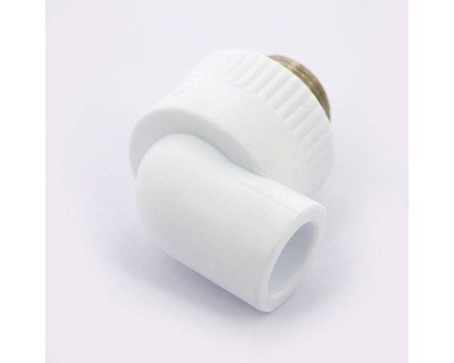Угол ProAqua 90° Н 20х3/4" Угол ProAqua 90° Н 20х3/4"