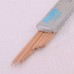 Припой твердый медный Cu-Rophos®15 2мм FELDER 1000г