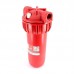 Колба фильтра 10" Atlas Filtri для горячей воды Plus HOT 3/4" 3P SX, BX