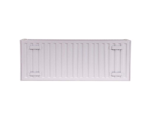 Радиатор стальной панельный COMPACT 11K VOGEL&NOOT 300x800 Радиатор стальной панельный COMPACT 11K VOGEL&NOOT 300x800