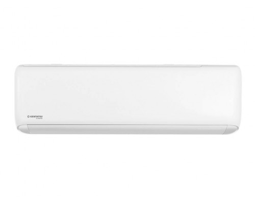 Настенный кондиционер Kentatsu TIBA KSGTI50HFAN1/KSRTI50HFAN1