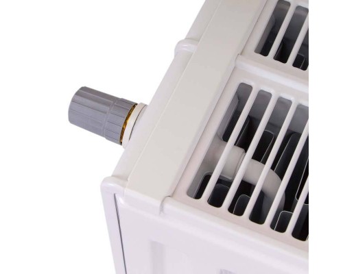 Радиатор стальной панельный COMPACT 11K VOGEL&NOOT 300x800 Радиатор стальной панельный COMPACT 11K VOGEL&NOOT 300x800