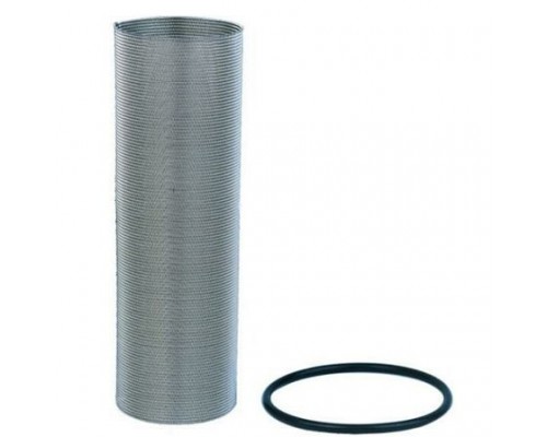 Сетка д/фильтра AS06 д/FF06/FK06 Honeywell AS06-3/4"(1")A Сетка д/фильтра AS06 д/FF06/FK06 Honeywell AS06-3/4"(1")A
