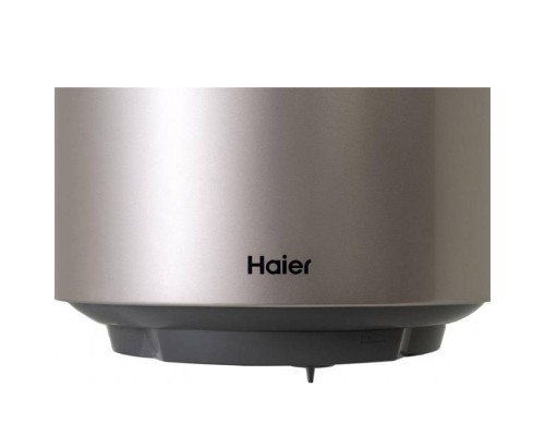 Водонагреватель электрический накопительный Haier ES 50V-Color