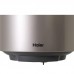 Водонагреватель электрический накопительный Haier ES 50V-Color