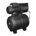 Насосная станция Thermex Sirius 60B cooper