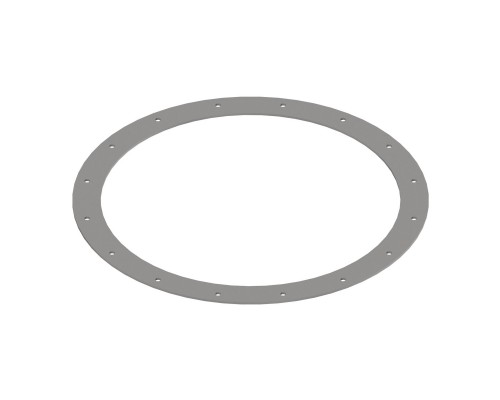 Фланец ответный SHUFT В-4