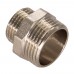 Ниппель СТМ переходной 1-1/4"х1/2" ш/ш