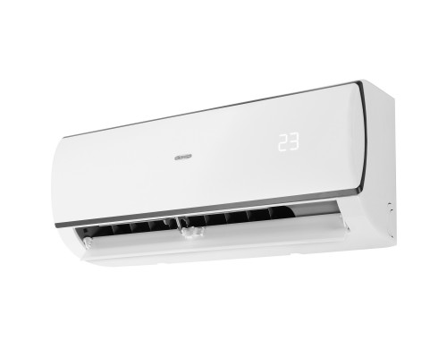 Сплит-система AC ELECTRIC PRO ACEM-18HN8 комплект