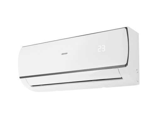 Сплит-система AC ELECTRIC PRO ACEM-24HN8 комплект