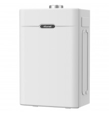 Котел газовый KITURAMI ALHPA PLUS-30