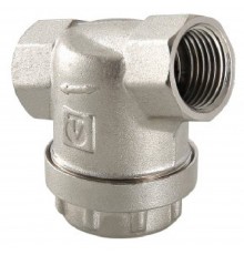 Фильтр Valtec VT.386.N.04 универсальный вн.-вн. 1/2"