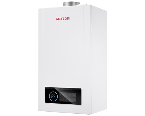 Котел настенный METEOR B30 24 H