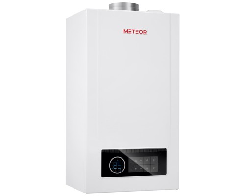 Котел настенный METEOR B30 24 H