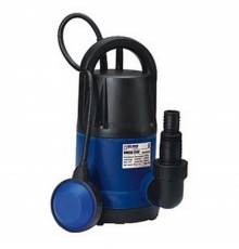 Насос BELAMOS погружной Omega 25/83л.м., Н 6м, каб. 10м
