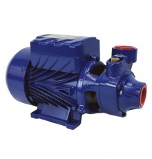 Насос BELAMOS садовый XP 05 L/27л.м., Н 32м, чугун