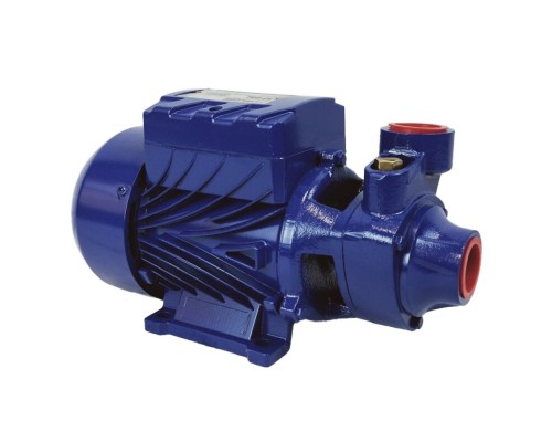 Насос BELAMOS садовый XP 05 L/27л.м., Н 32м, чугун