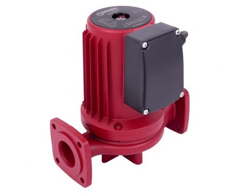 Насос BELAMOS циркуляционный BGR40-12FL (250мм)