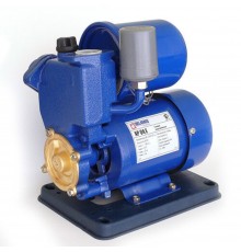 Станция водоснабжения BELAMOS XP 05 E/36л. мин., Н 32м.,чугун