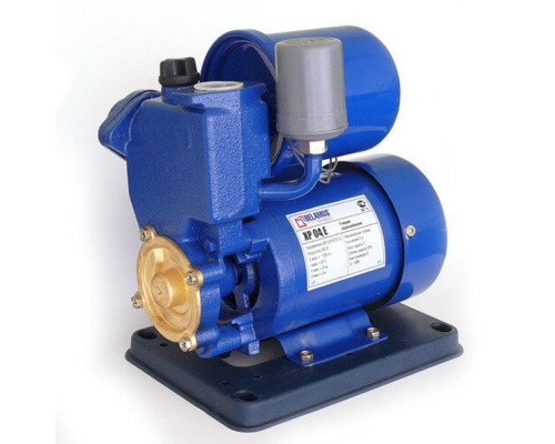 Станция водоснабжения BELAMOS XP 05 E/36л. мин., Н 32м.,чугун