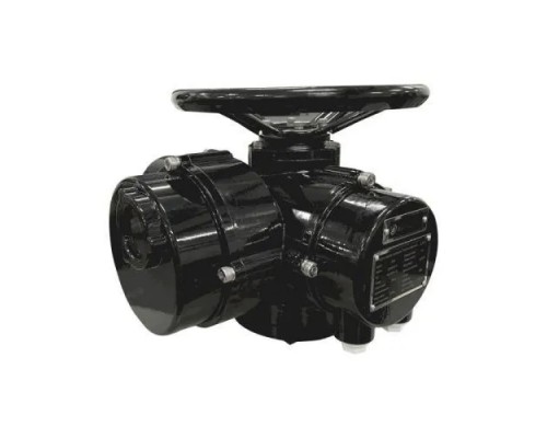 Электропривод Benarmo S-70-24 220В "А"