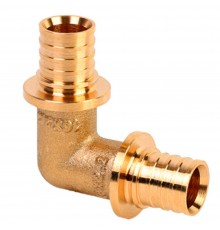 Угольник MVI аксиальный равносторонний 20