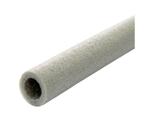 Порилекс НПЭ Т 35*20 (в уп. 70 п.м.)