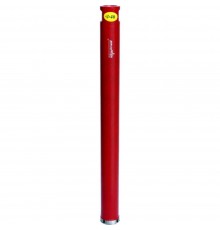 Коронка ALTECO алмазная 40х450 ВТ