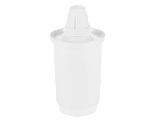 Модуль фильтрующий сменный для фильтров - кувшинов Гейзер (501) (с каталоном)