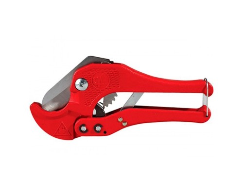 Ножницы CANDAN PPC-42 (16-42)