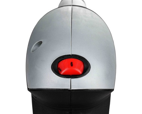 Шлифмашина P.I.T. эксцентриковая РDS125-С МАСТЕР (500Вт,125мм подошва,кол-во обор 6000-12000) (8)