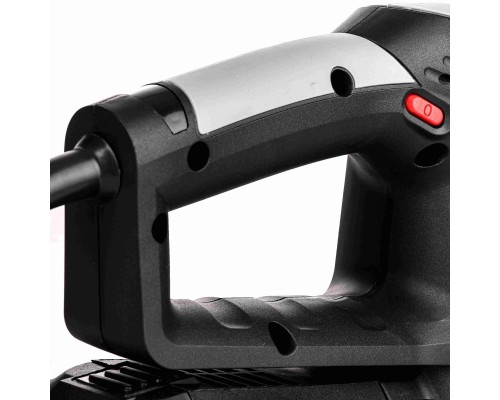 Шлифмашина P.I.T. эксцентриковая РDS125-С МАСТЕР (500Вт,125мм подошва,кол-во обор 6000-12000) (8)