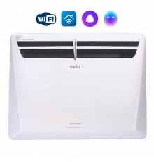 Комплект Ballu Transformer с блоком управления BEC/EVU-1500-2.5I (инверторный)