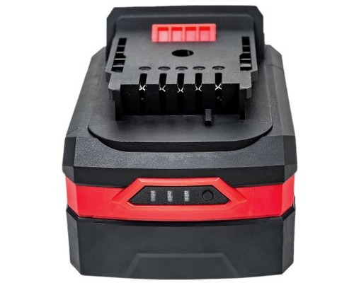 Аккумулятор PIT OnePower PH20-4.0 (20В, 4Ач, Li-Ion)
