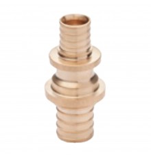 Муфта соединительная переходная 50-32 RX