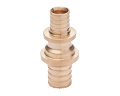 Муфта соединительная переходная 50-32 RX