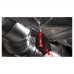 Отвертка Milwaukee универсальная с трещоткой 9 в 1 (PH1/PH2/PZ1/PZ2/T15/T20/SL 5.5)