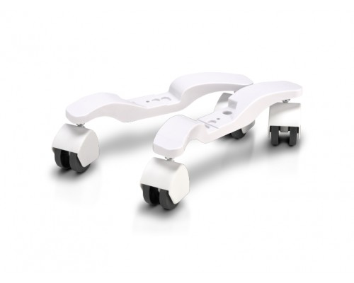 Комплект Ballu Transformer с блоком управления и шасси BEC/EVU-1500-2.5I (инверторный)