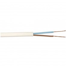 Провод Промэл ШВВП 2х0.75 Б 380В (м) 4923180