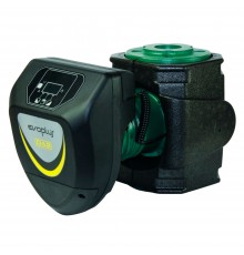 Насос циркуляционный DAB EVOPLUS B 60/340.65 M