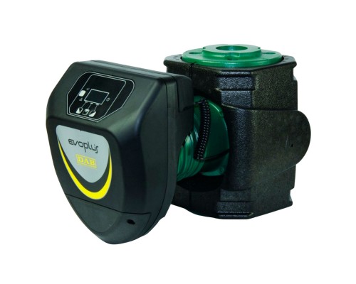 Насос циркуляционный DAB EVOPLUS B 60/340.65 M
