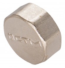 Заглушка РОСТерм