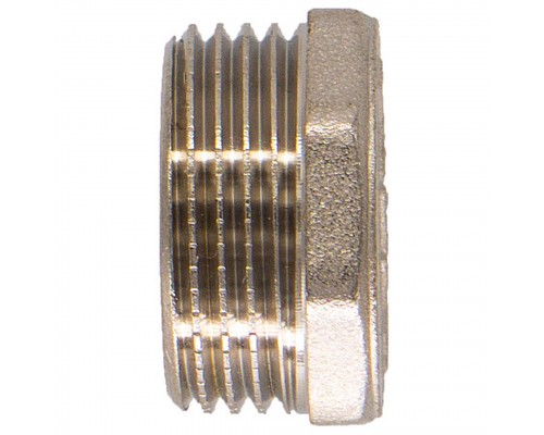 Заглушка РОСТерм