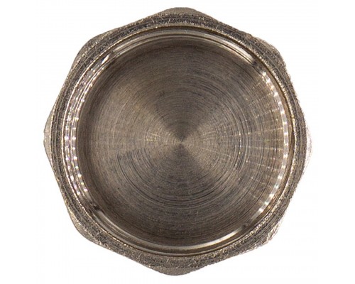 Заглушка РОСТерм