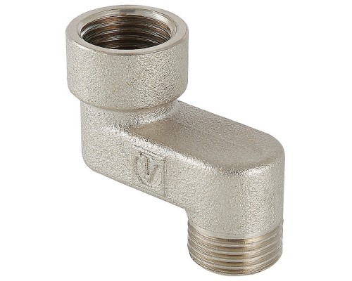 Эксцентрик ВН внутренняя наружная резьба 3/4"х30 мм (Valtec VT 094)