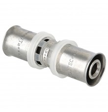 Пресс-муфта 26 (Valtec) VTm.203